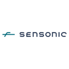 Sensonic GmbH