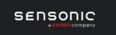 Sensonic GmbH Logo