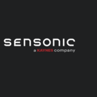 Sensonic GmbH