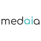  medaia GmbH 
