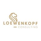 Loewenkopf Consulting GmbH
