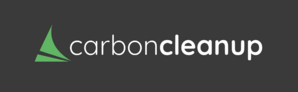 Carbon Cleanup GmbH