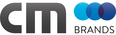 CM MARKEN Vertrieb GmbH Logo