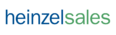 Wilfried Heinzel AG ( Heinzelsales) Logo