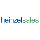 Logo der Firma Wilfried Heinzel AG ( Heinzelsales)