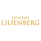 Domäne Lilienberg Weinbau GmbH