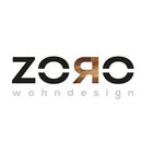 ZORO Wohndesign