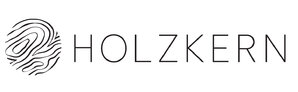 Holzkern - Time for Nature GmbH