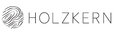 Holzkern - Time for Nature GmbH Logo