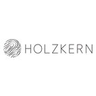 Holzkern - Time for Nature GmbH