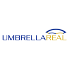 UMBRELLA Real Estate GmbH