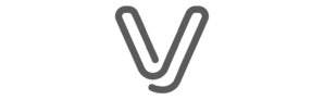 VIVAVIS Österreich GmbH