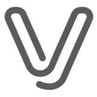 Logo der Firma VIVAVIS Österreich GmbH