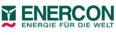 Enercon GmbH Logo