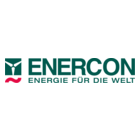 Enercon GmbH