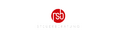 RSB Austrian Tax Partner Steuerberatung GmbH Logo