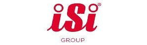 iSi Group