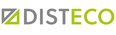 Disteco GmbH Logo