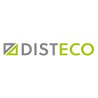 Disteco GmbH 
