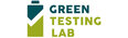 Green Testing Lab GmbH Logo