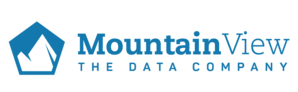 Mountain View Data GmbH