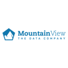 Mountain View Data GmbH