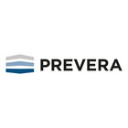 PREVERA Consulting GmbH