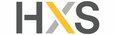 HXS GmbH Logo