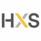 HXS GmbH