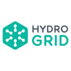 HYDROGRID GmbH