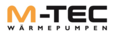 M-TEC GmbH Logo