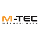 M-TEC GmbH