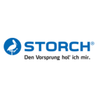 STORCH Malerwerkzeuge und Profigeräte GmbH