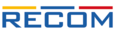 RECOM Power Solutions GmbH Logo