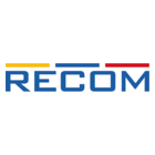 RECOM Power Solutions GmbH
