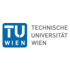 TU Wien Institut für Sensor- und Aktuatorsysteme