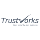 Trustworks GmbH