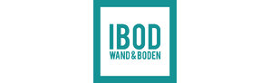 Industrieboden GmbH