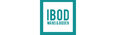 IBOD Wand & Boden Industrieboden GmbH Logo