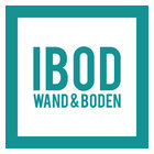 IBOD Wand & Boden Industrieboden GmbH