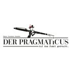 Der Pragmaticus Verlag