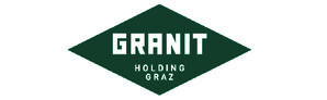 Granit Holding GmbH