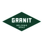 Granit Holding GmbH