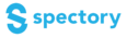 spectory OG Logo