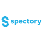 spectory OG