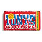Tony's Chocolonely Austria GmbH