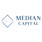 MEDIAN CAPITAL GmbH