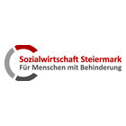 Sozialwirtschaft Steiermark - Für Menschen mit Behinderung