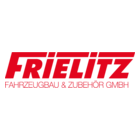 Frielitz Fahrzeugbau und Zubehör GmbH