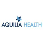 AQUILIA HEALTH GmbH